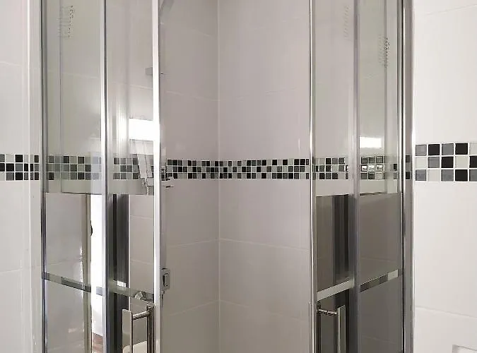 De Saint Georges Hotel París