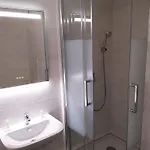 Отель De Saint Georges