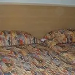 De Saint Georges Отель Париж