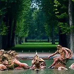 De Saint Georges 3*