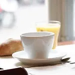 De Saint Georges Отель 3*