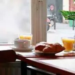 De Saint Georges Отель 3*