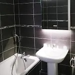 Отель De Saint Georges