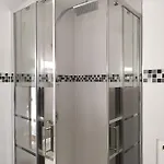 De Saint Georges Отель Париж